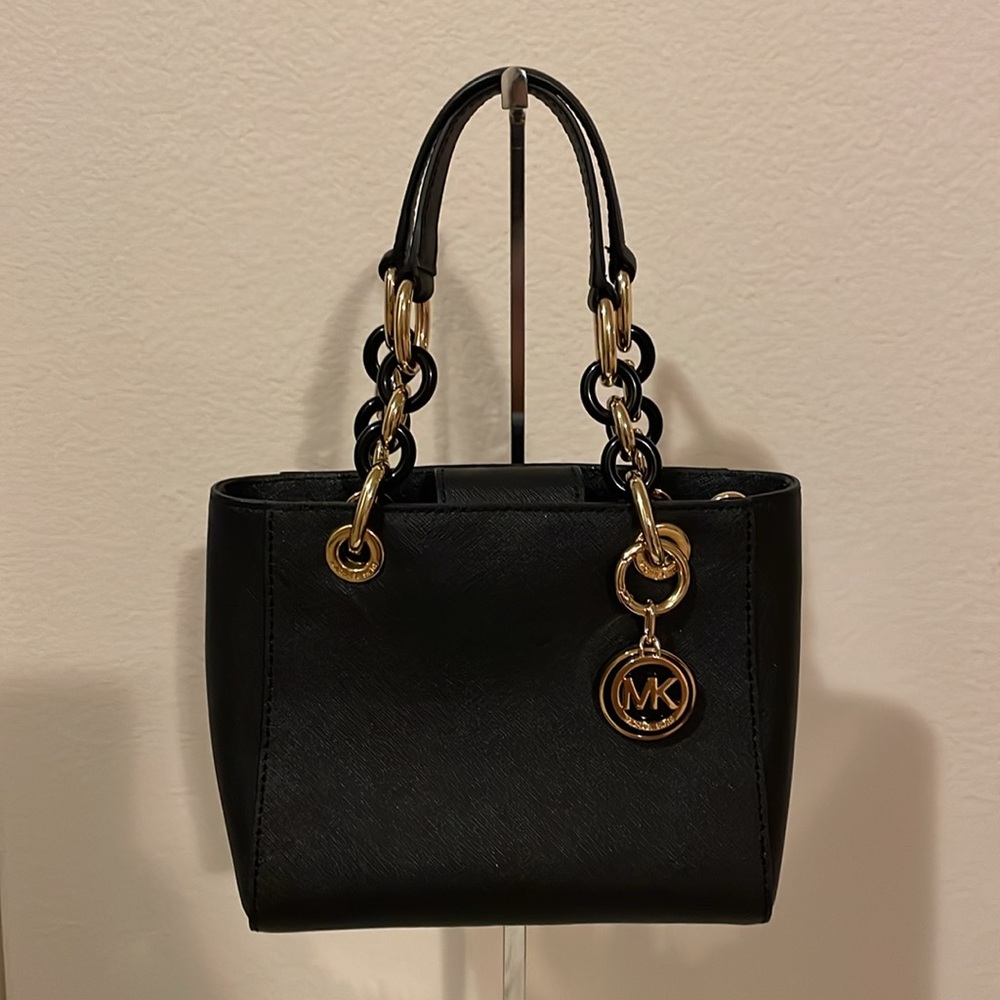Michael Kors mini purse